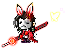 OsamuUnko